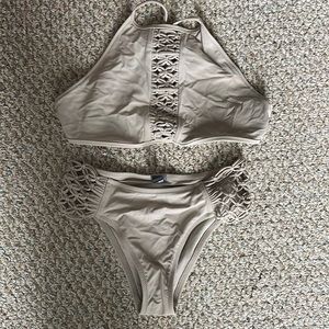 Aerie bikini